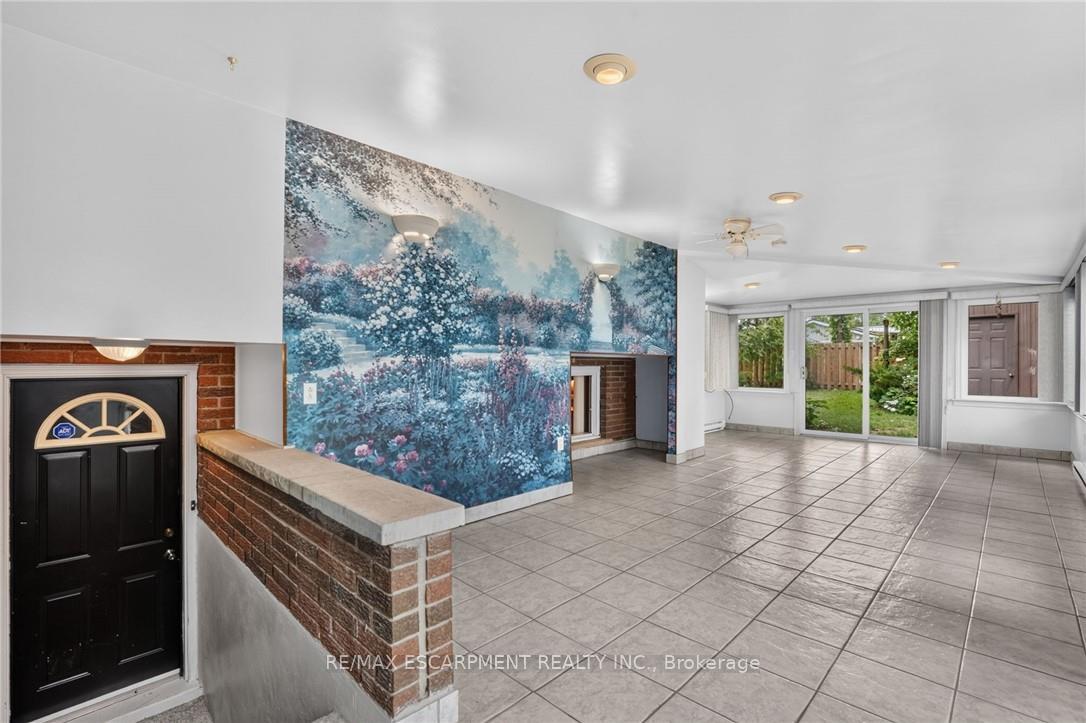 Photo 15 of 13 Wade Road, West Lincoln, Smithville — HOMEH