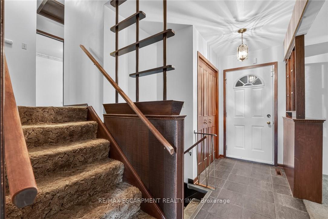 Photo 17 of 13 Wade Road, West Lincoln, Smithville — HOMEH
