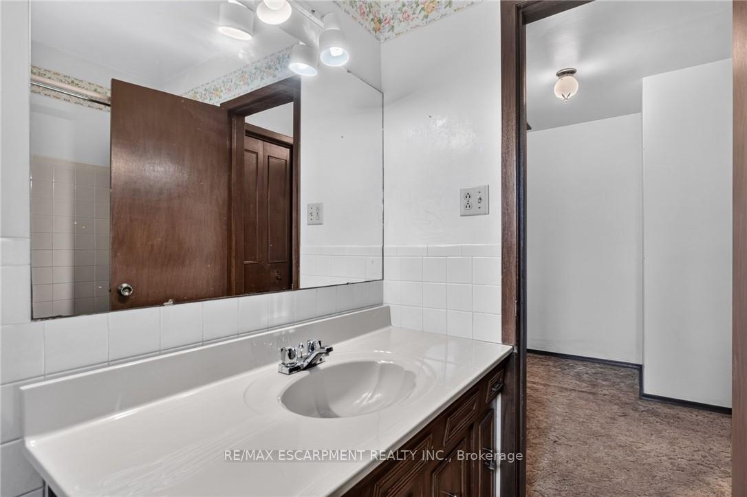 Photo 25 of 13 Wade Road, West Lincoln, Smithville — HOMEH