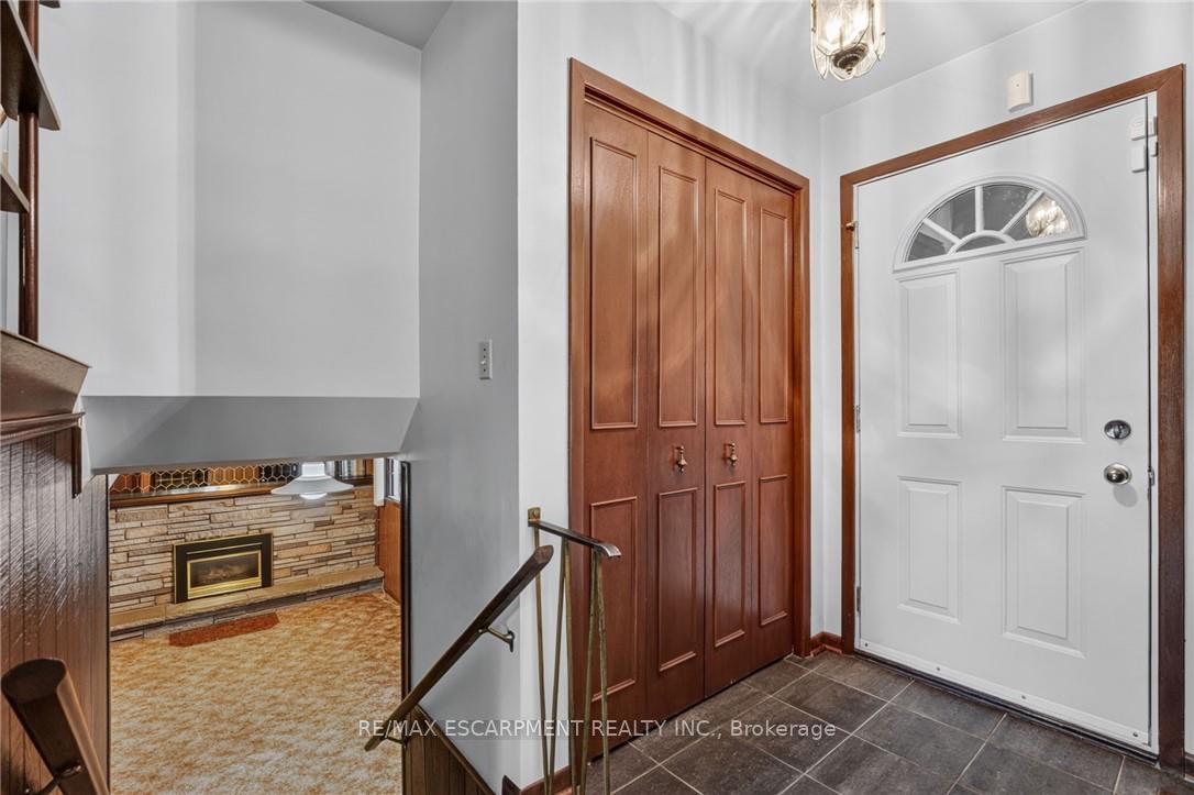 Photo 26 of 13 Wade Road, West Lincoln, Smithville — HOMEH