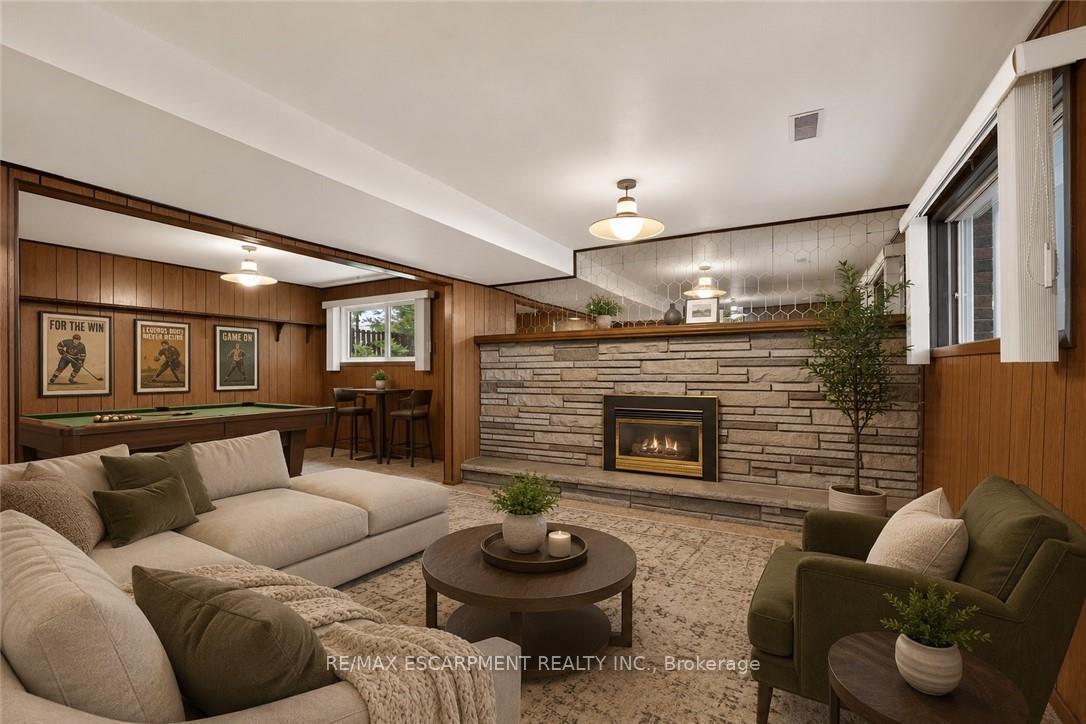 Photo 27 of 13 Wade Road, West Lincoln, Smithville — HOMEH