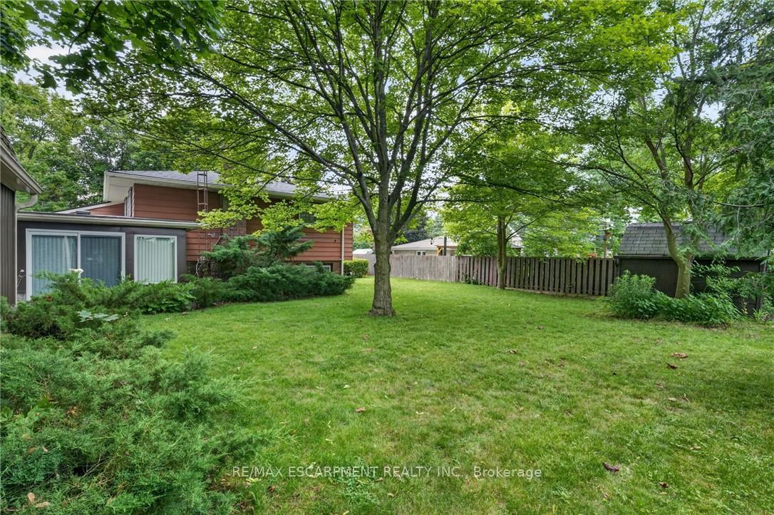 Photo 35 of 13 Wade Road, West Lincoln, Smithville — HOMEH