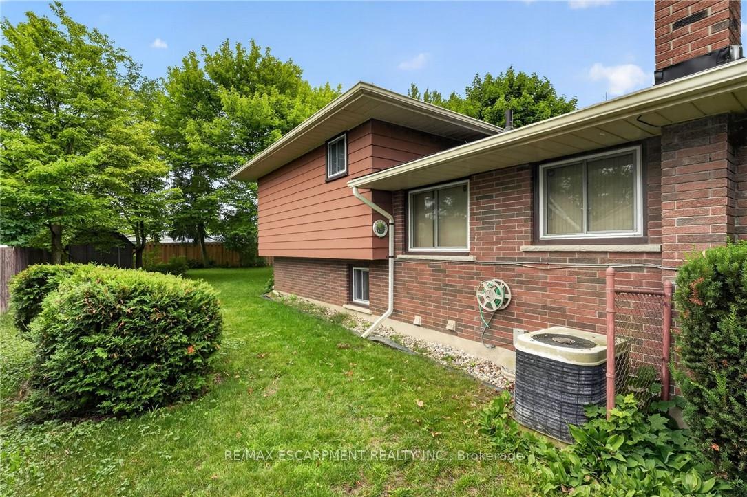 Photo 36 of 13 Wade Road, West Lincoln, Smithville — HOMEH