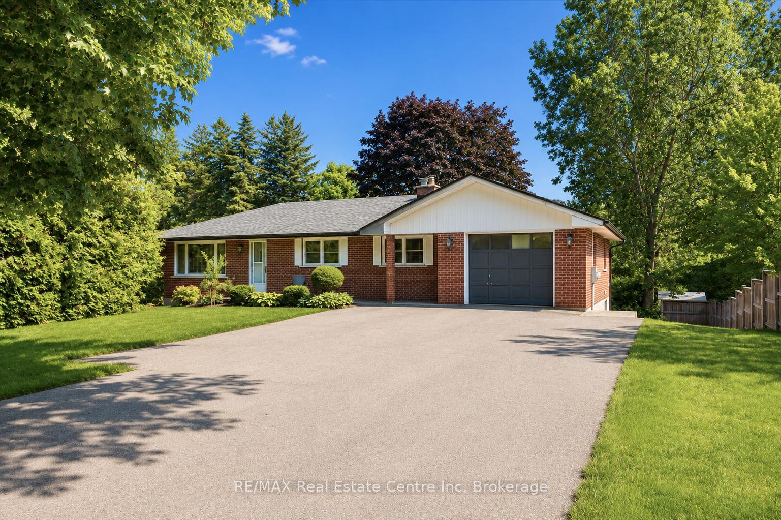 Photo of 7459 Boyce Drive