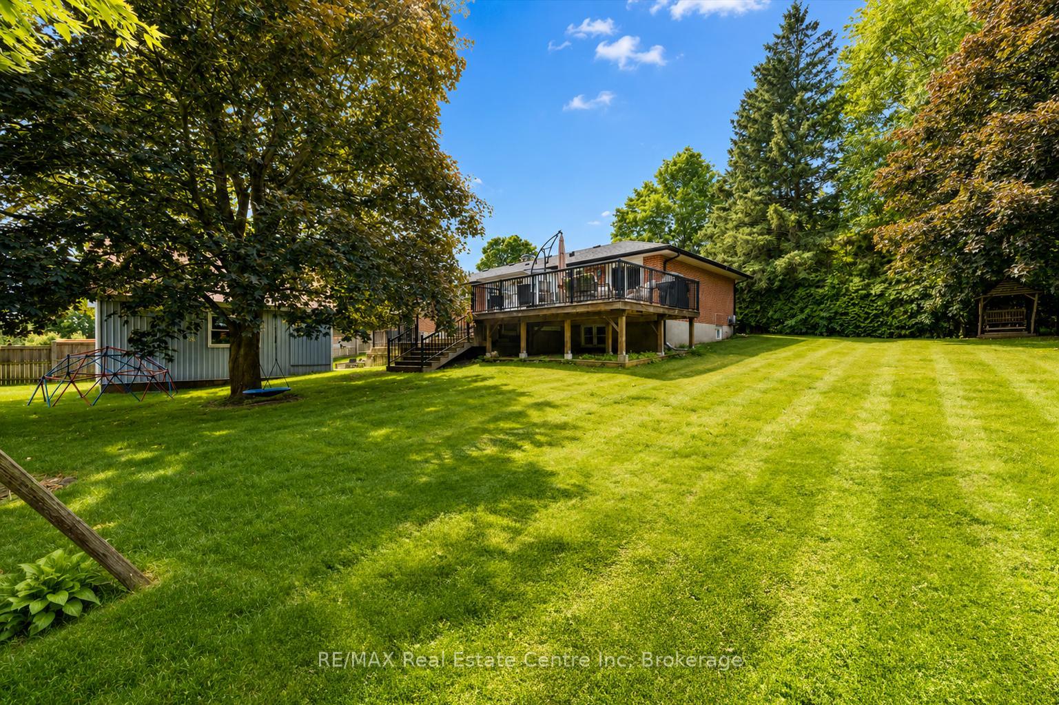 Photo 24 of 7459 Boyce Drive, Puslinch, Rural Puslinch East — HOMEH