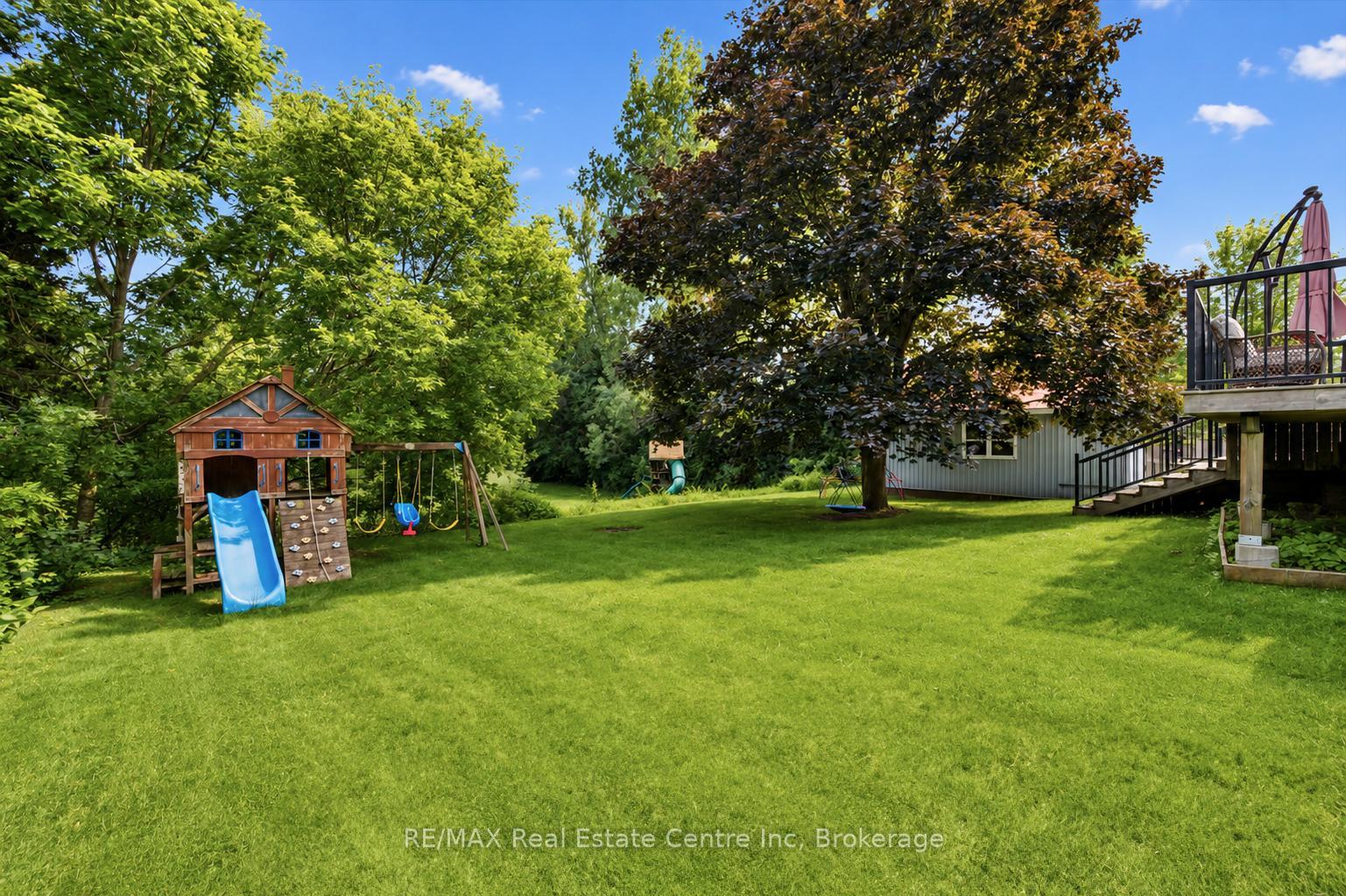 Photo 25 of 7459 Boyce Drive, Puslinch, Rural Puslinch East — HOMEH