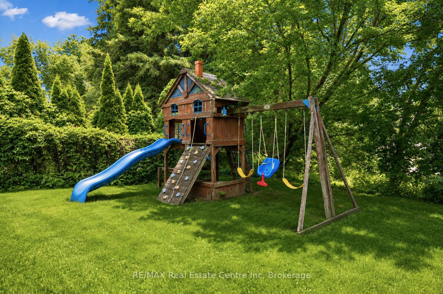 Photo 26 of 7459 Boyce Drive, Puslinch, Rural Puslinch East — HOMEH