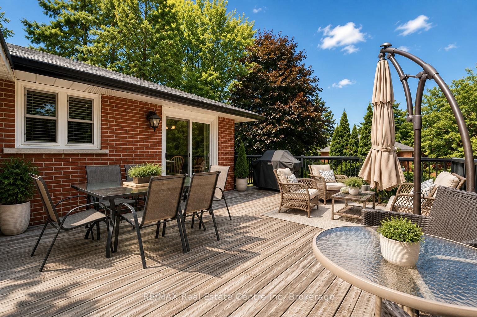 Photo 27 of 7459 Boyce Drive, Puslinch, Rural Puslinch East — HOMEH