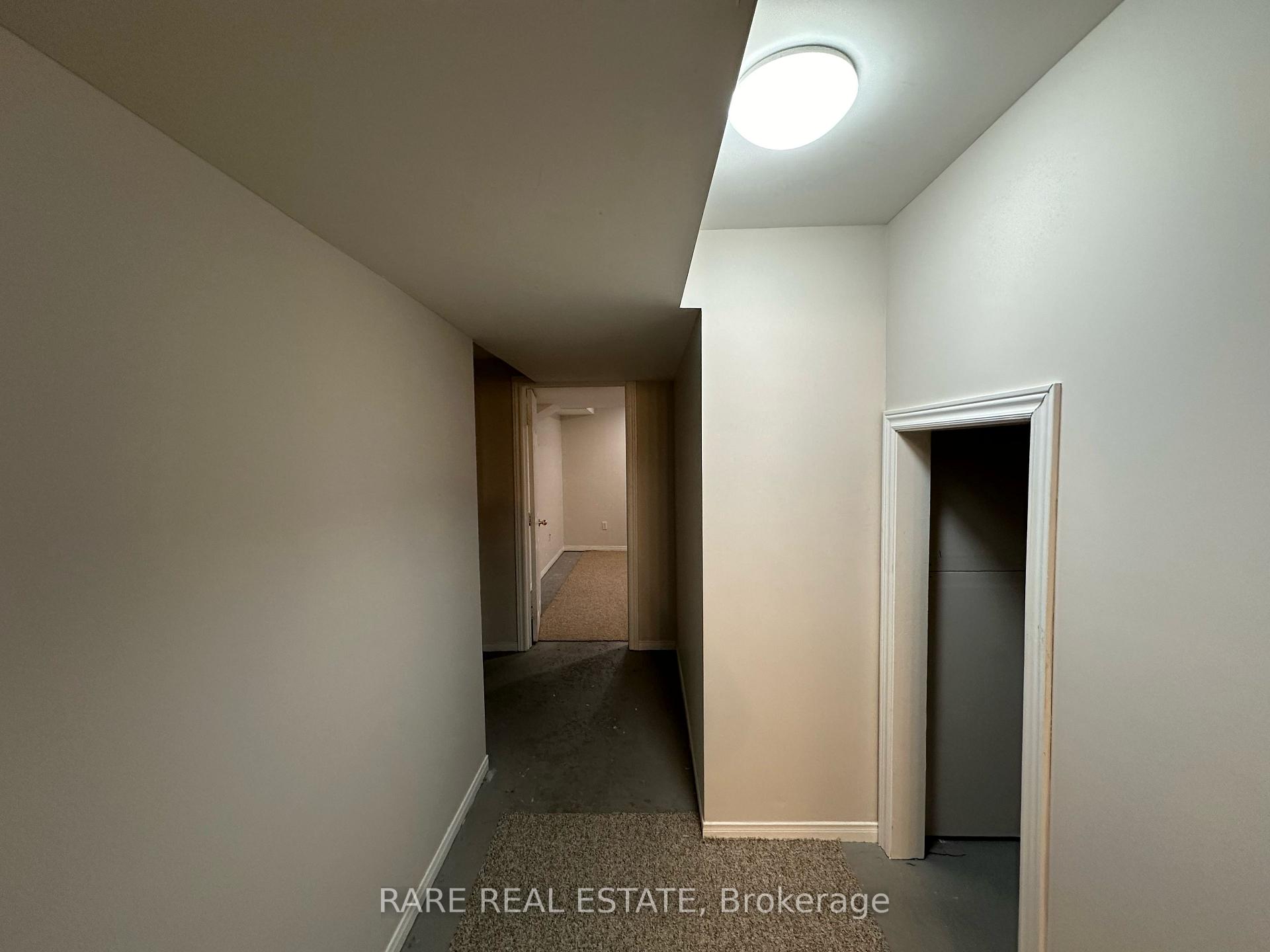 Photo 4 of 253 Dunsmore Lane N, Barrie, Georgian Drive — HOMEH