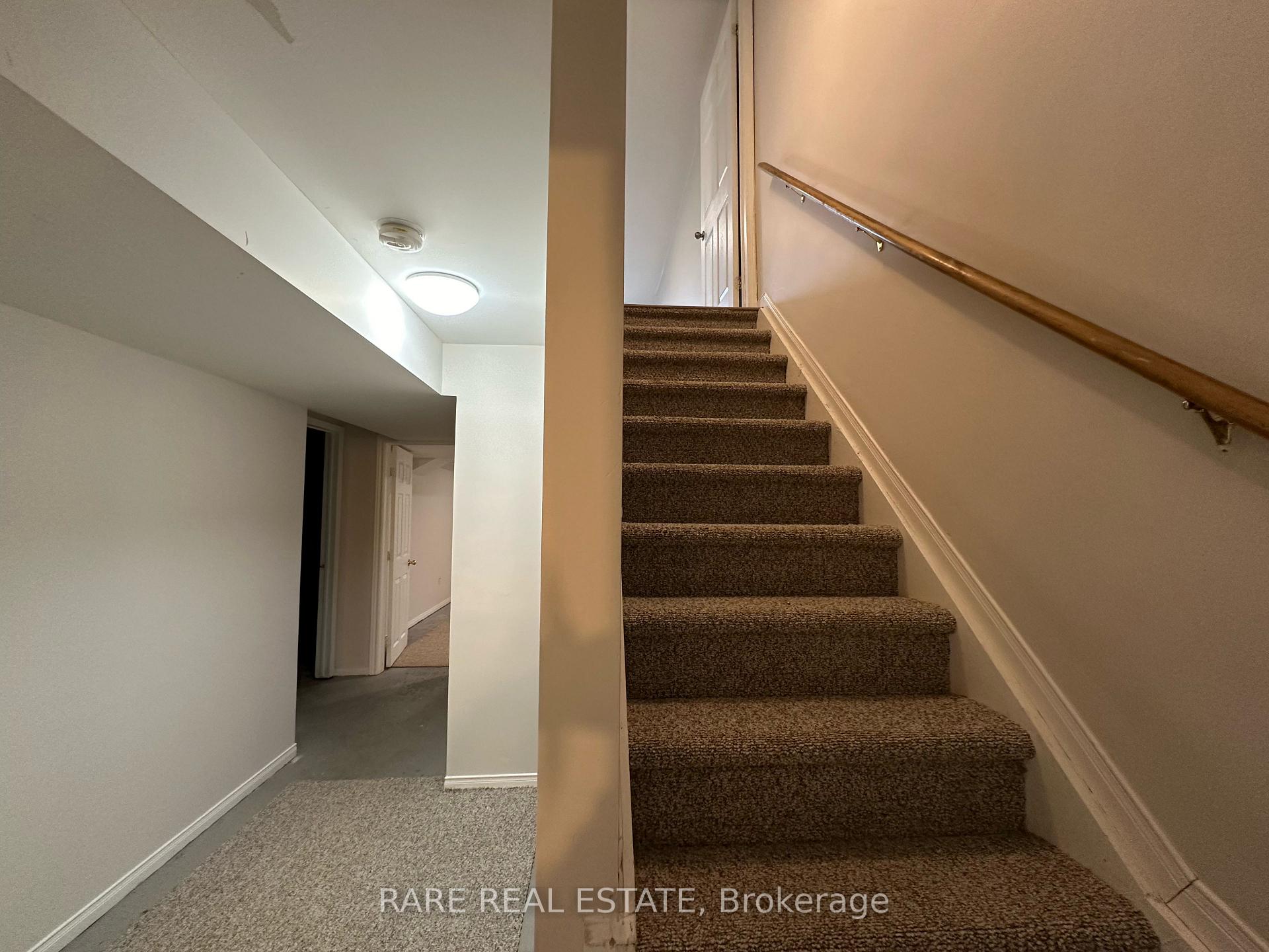 Photo 5 of 253 Dunsmore Lane N, Barrie, Georgian Drive — HOMEH