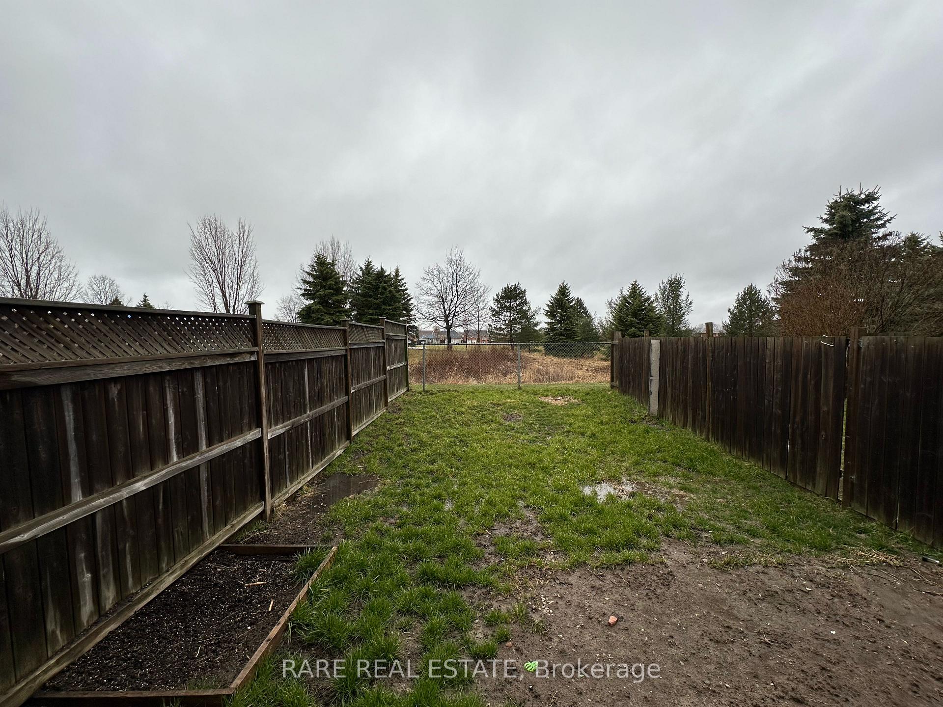 Photo 8 of 253 Dunsmore Lane N, Barrie, Georgian Drive — HOMEH