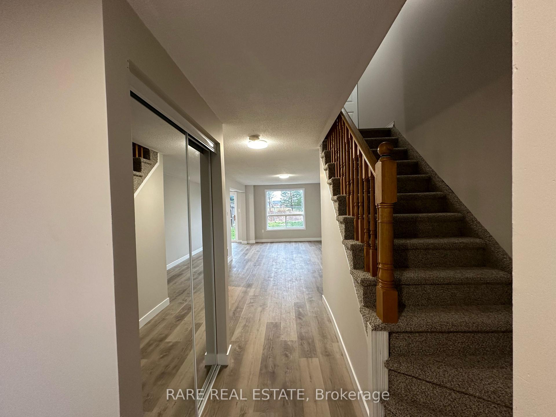 Photo 11 of 253 Dunsmore Lane N, Barrie, Georgian Drive — HOMEH