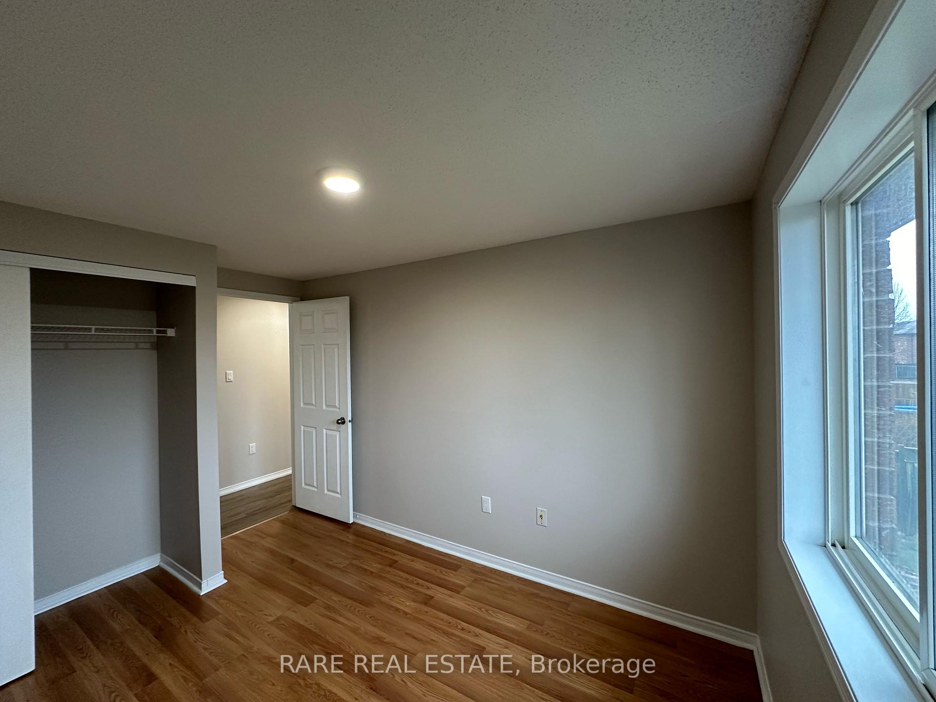 Photo 12 of 253 Dunsmore Lane N, Barrie, Georgian Drive — HOMEH