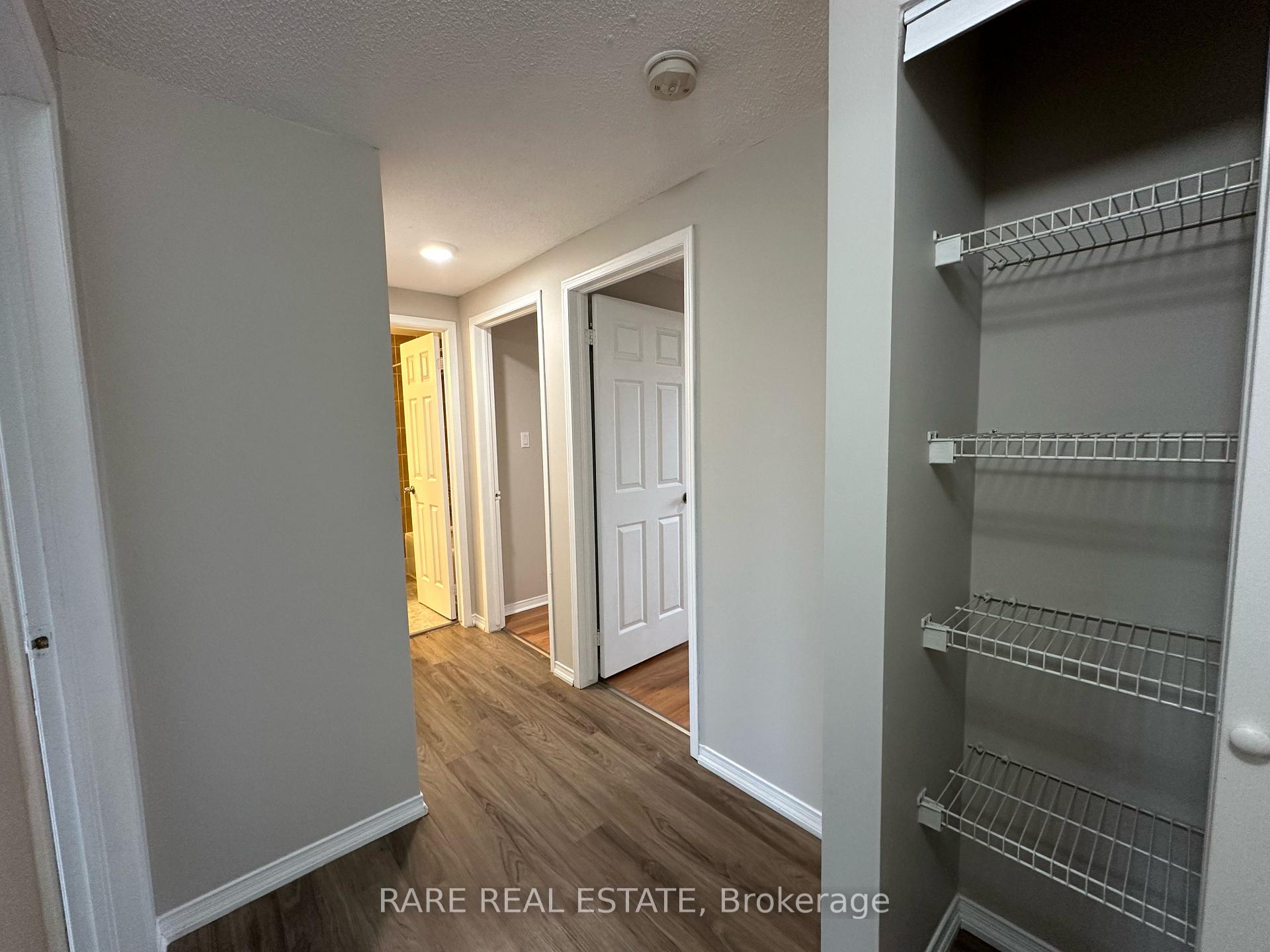 Photo 14 of 253 Dunsmore Lane N, Barrie, Georgian Drive — HOMEH