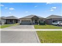 Photo 3 of 242 Julia Drive, Welland, Coyle Creek — HOMEH