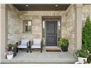 Photo 4 of 242 Julia Drive, Welland, Coyle Creek — HOMEH