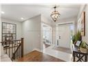Photo 5 of 242 Julia Drive, Welland, Coyle Creek — HOMEH