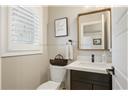 Photo 8 of 242 Julia Drive, Welland, Coyle Creek — HOMEH