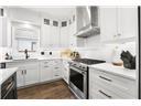 Photo 12 of 242 Julia Drive, Welland, Coyle Creek — HOMEH