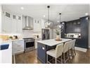 Photo 14 of 242 Julia Drive, Welland, Coyle Creek — HOMEH