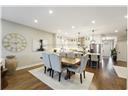 Photo 17 of 242 Julia Drive, Welland, Coyle Creek — HOMEH
