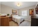 Photo 20 of 242 Julia Drive, Welland, Coyle Creek — HOMEH
