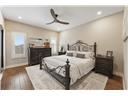 Photo 23 of 242 Julia Drive, Welland, Coyle Creek — HOMEH