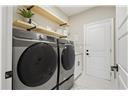 Photo 26 of 242 Julia Drive, Welland, Coyle Creek — HOMEH