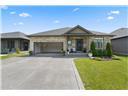 Photo 46 of 242 Julia Drive, Welland, Coyle Creek — HOMEH