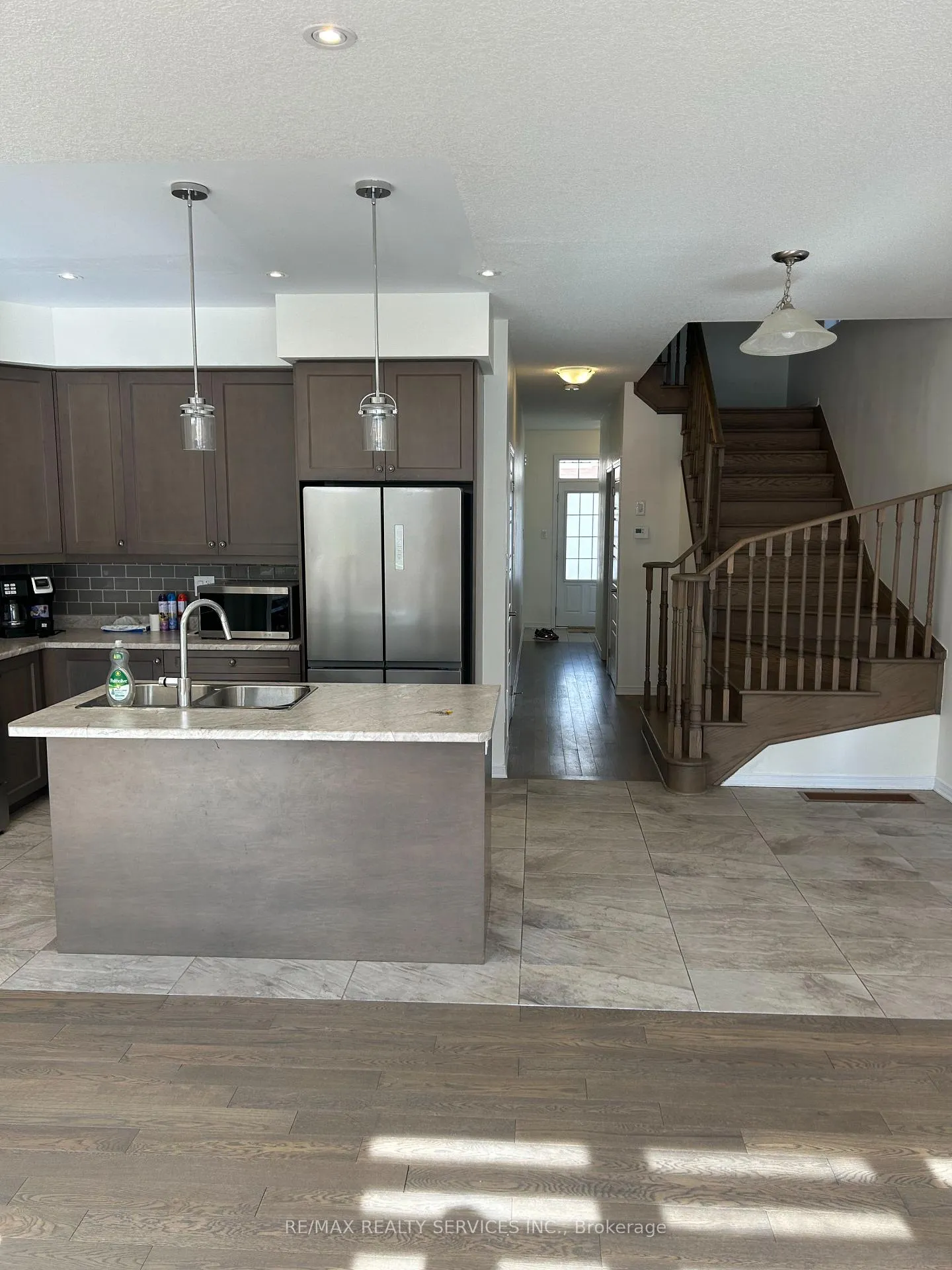 Photo 3 of 47 Blacksmith Drive, Woolwich — HOMEH