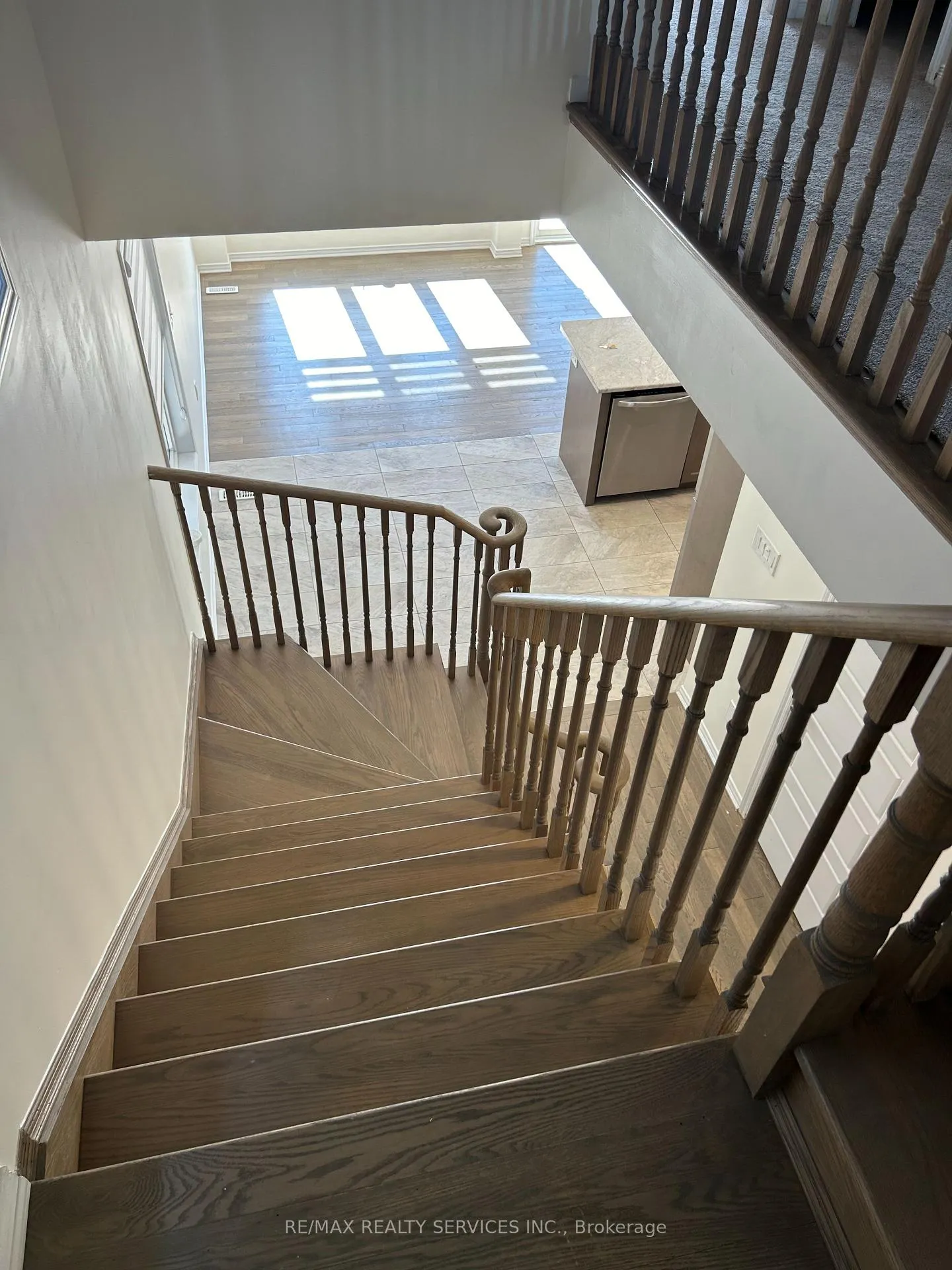 Photo 6 of 47 Blacksmith Drive, Woolwich — HOMEH