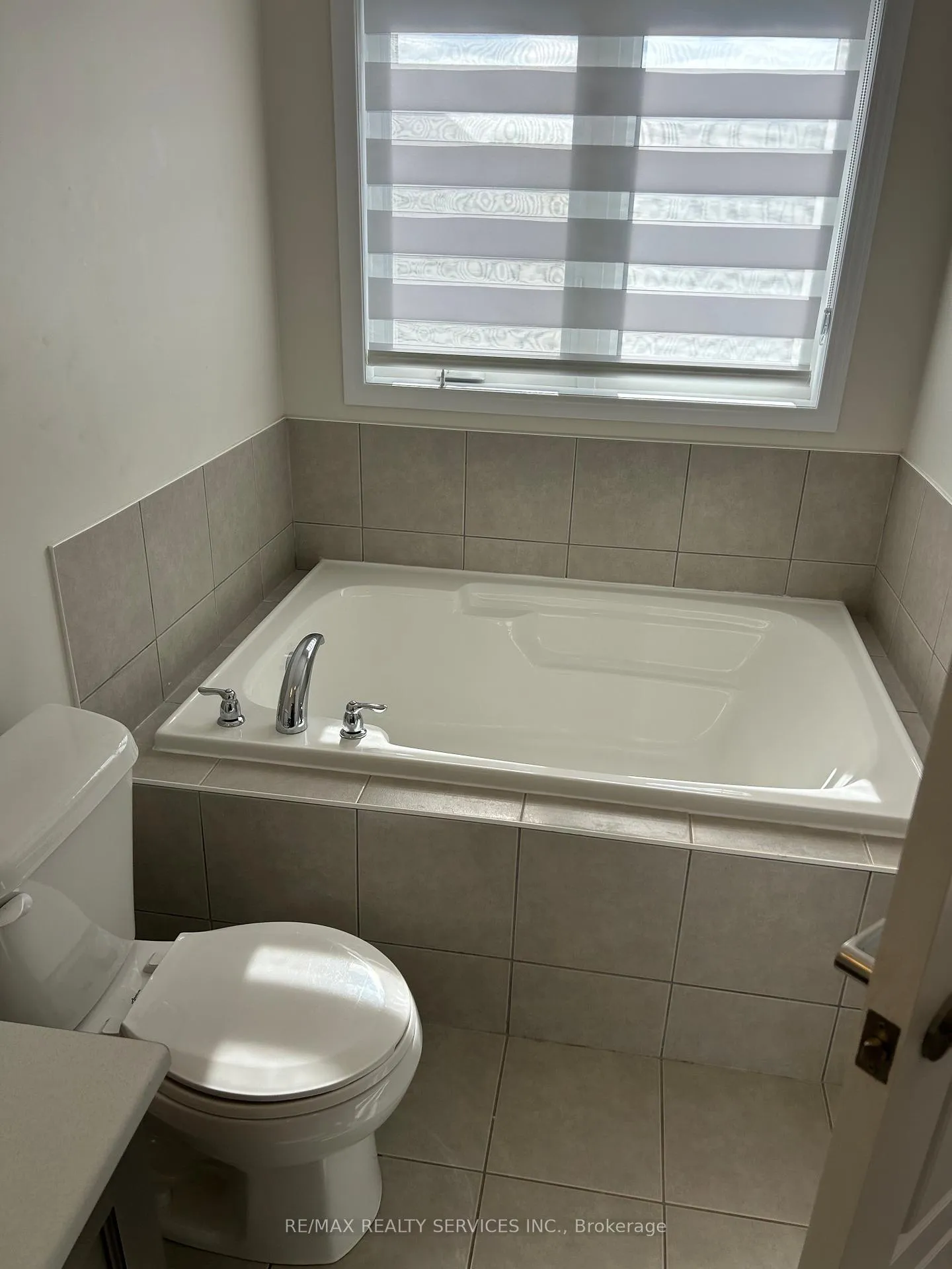 Photo 14 of 47 Blacksmith Drive, Woolwich — HOMEH
