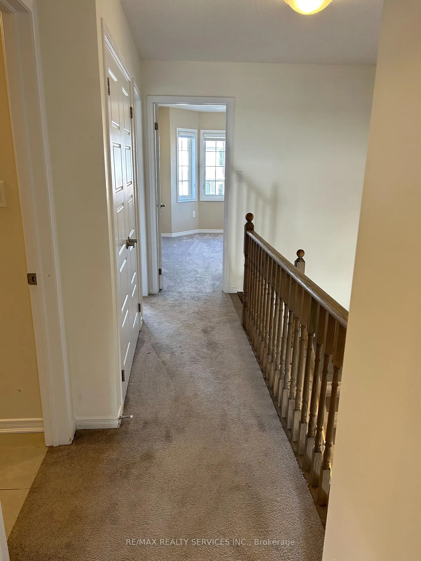 Photo 17 of 47 Blacksmith Drive, Woolwich — HOMEH