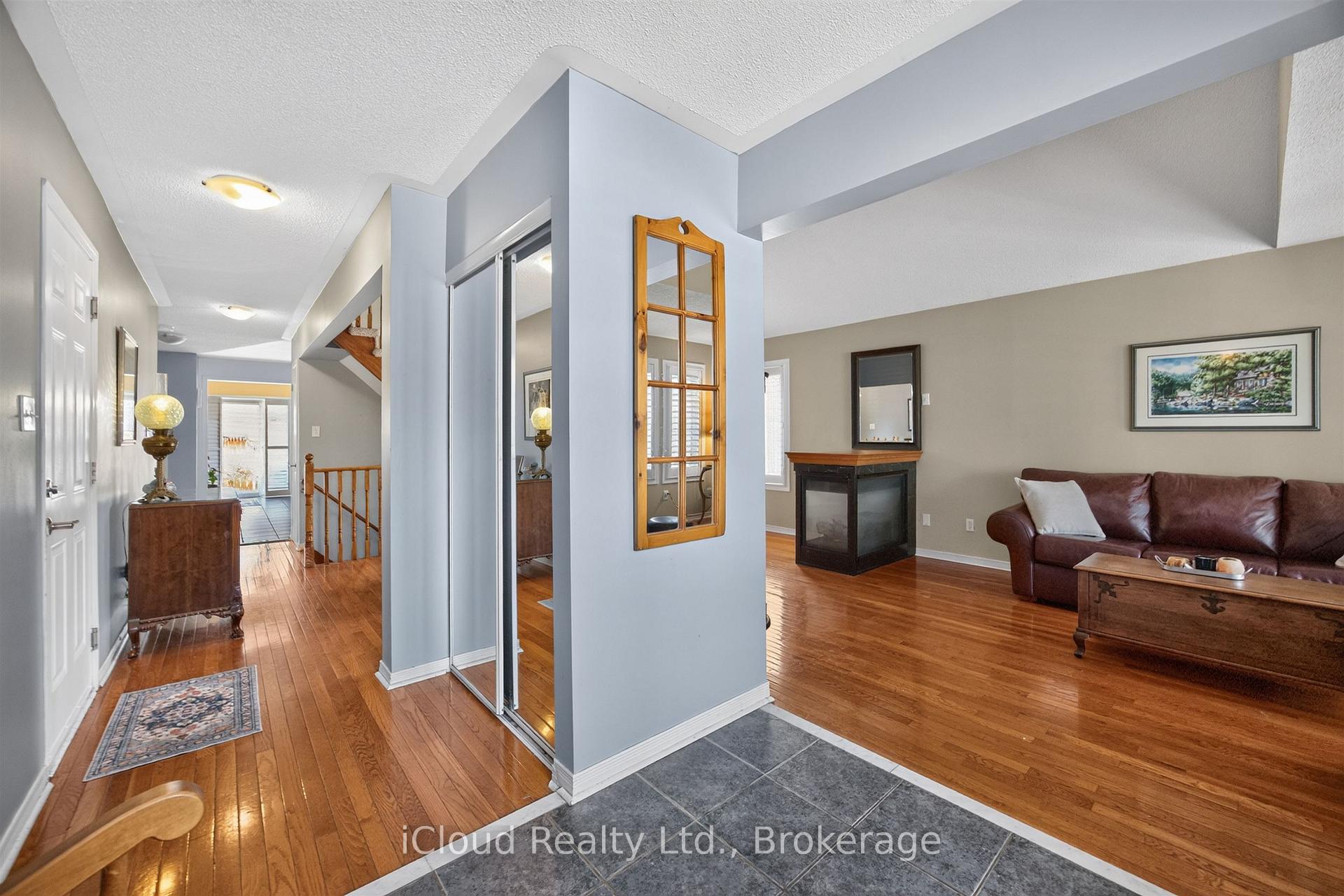 Photo 4 of 39 Milligan Street, Clarington, Newcastle — HOMEH