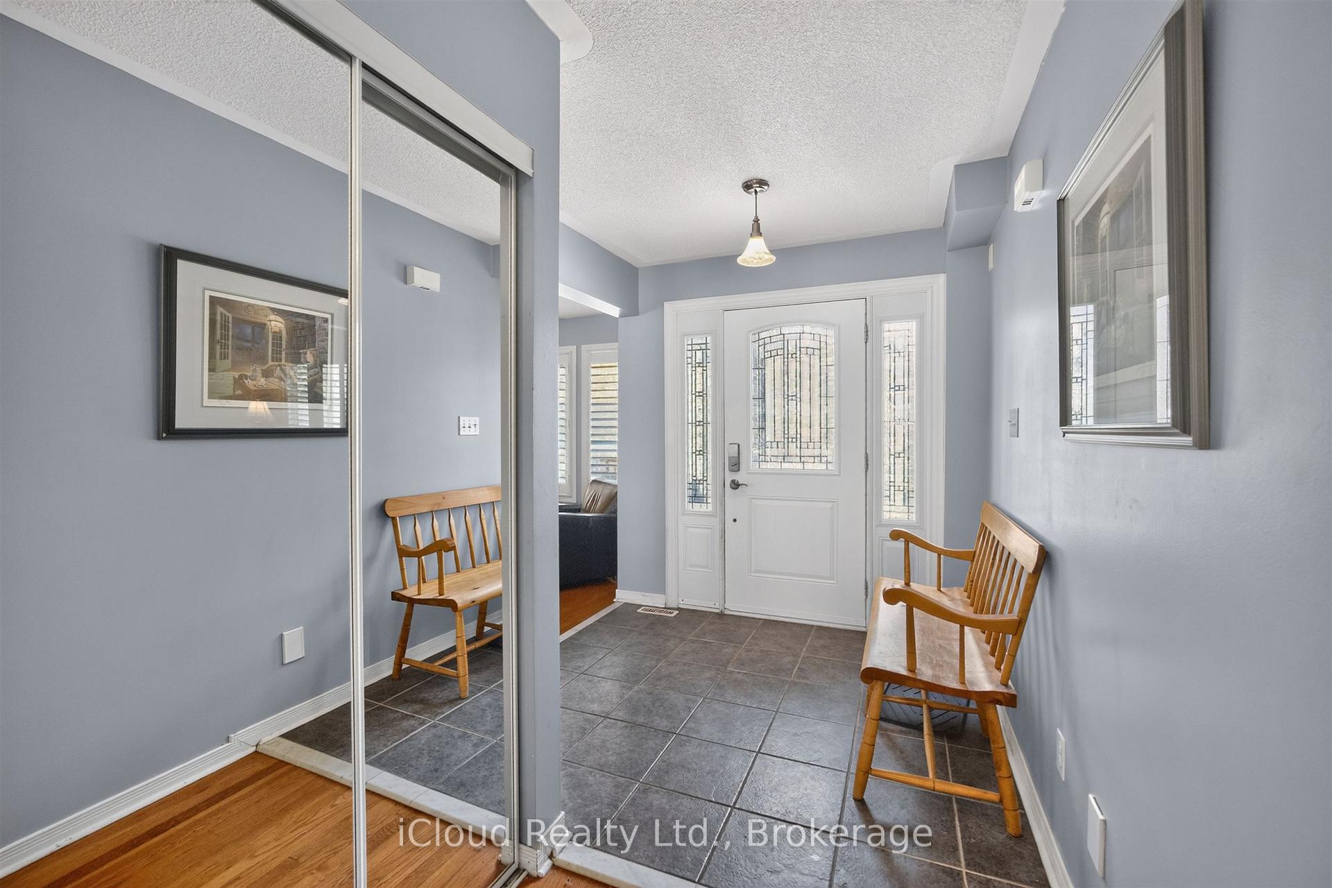 Photo 5 of 39 Milligan Street, Clarington, Newcastle — HOMEH