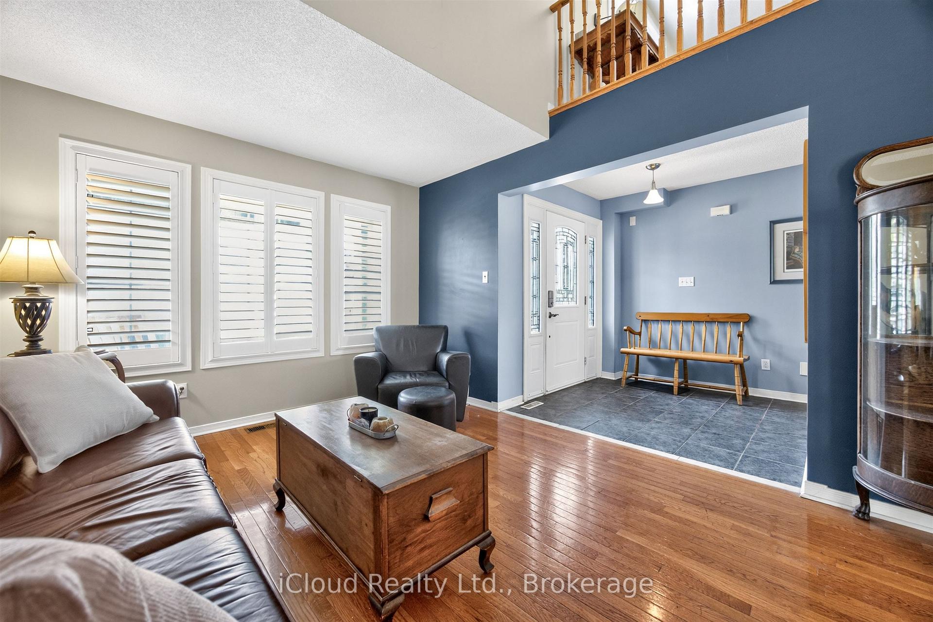 Photo 6 of 39 Milligan Street, Clarington, Newcastle — HOMEH