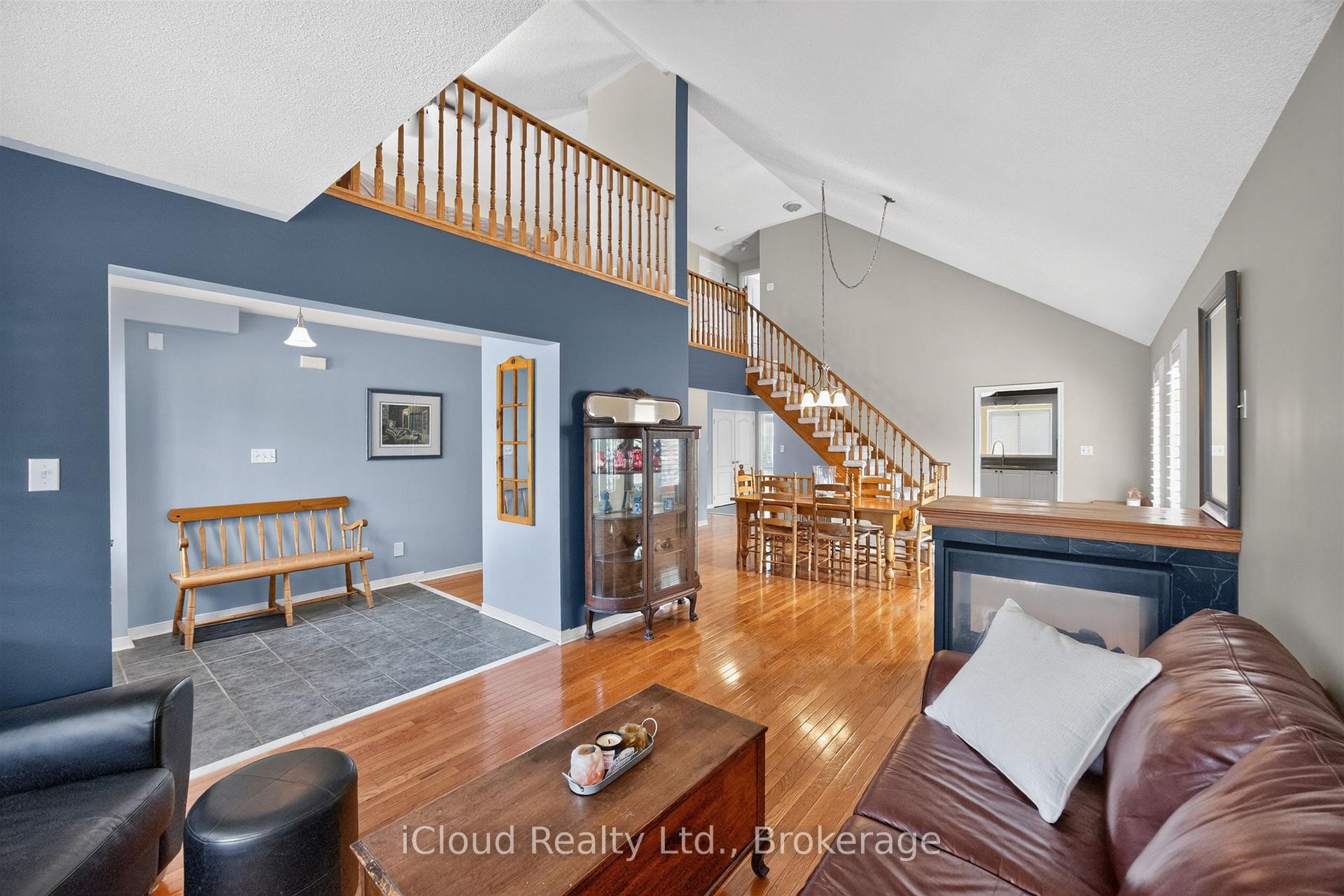 Photo 7 of 39 Milligan Street, Clarington, Newcastle — HOMEH