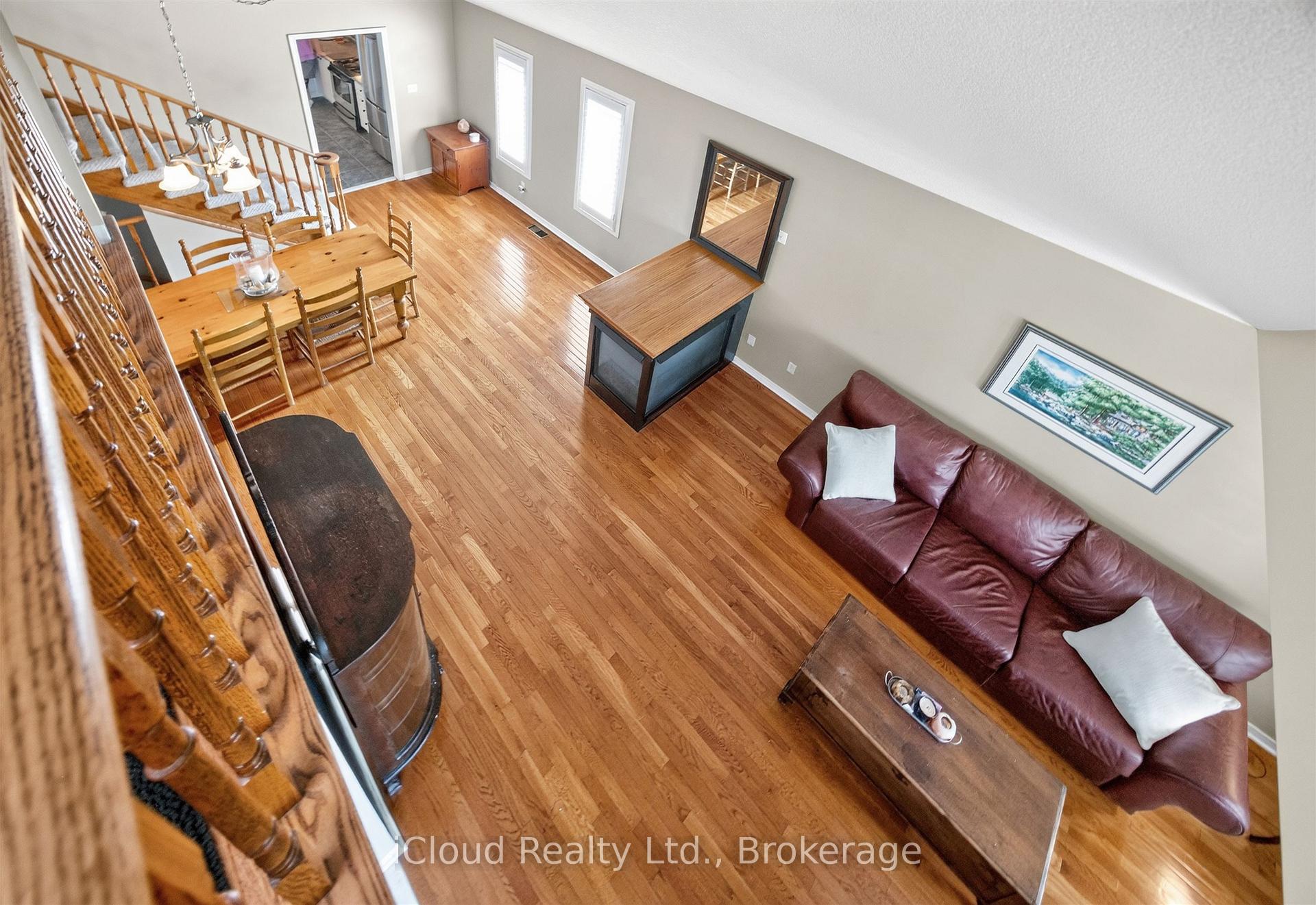 Photo 9 of 39 Milligan Street, Clarington, Newcastle — HOMEH
