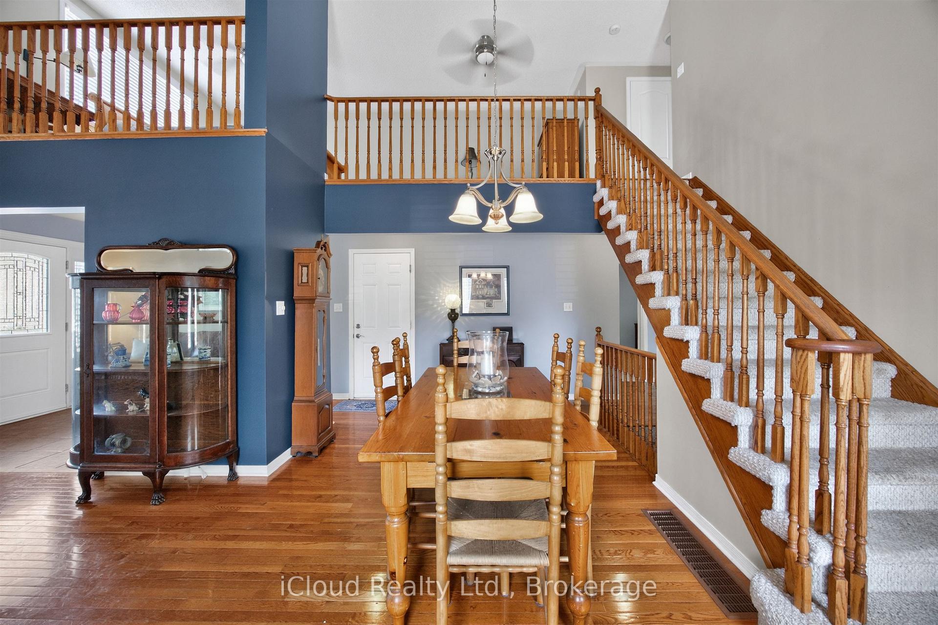 Photo 11 of 39 Milligan Street, Clarington, Newcastle — HOMEH