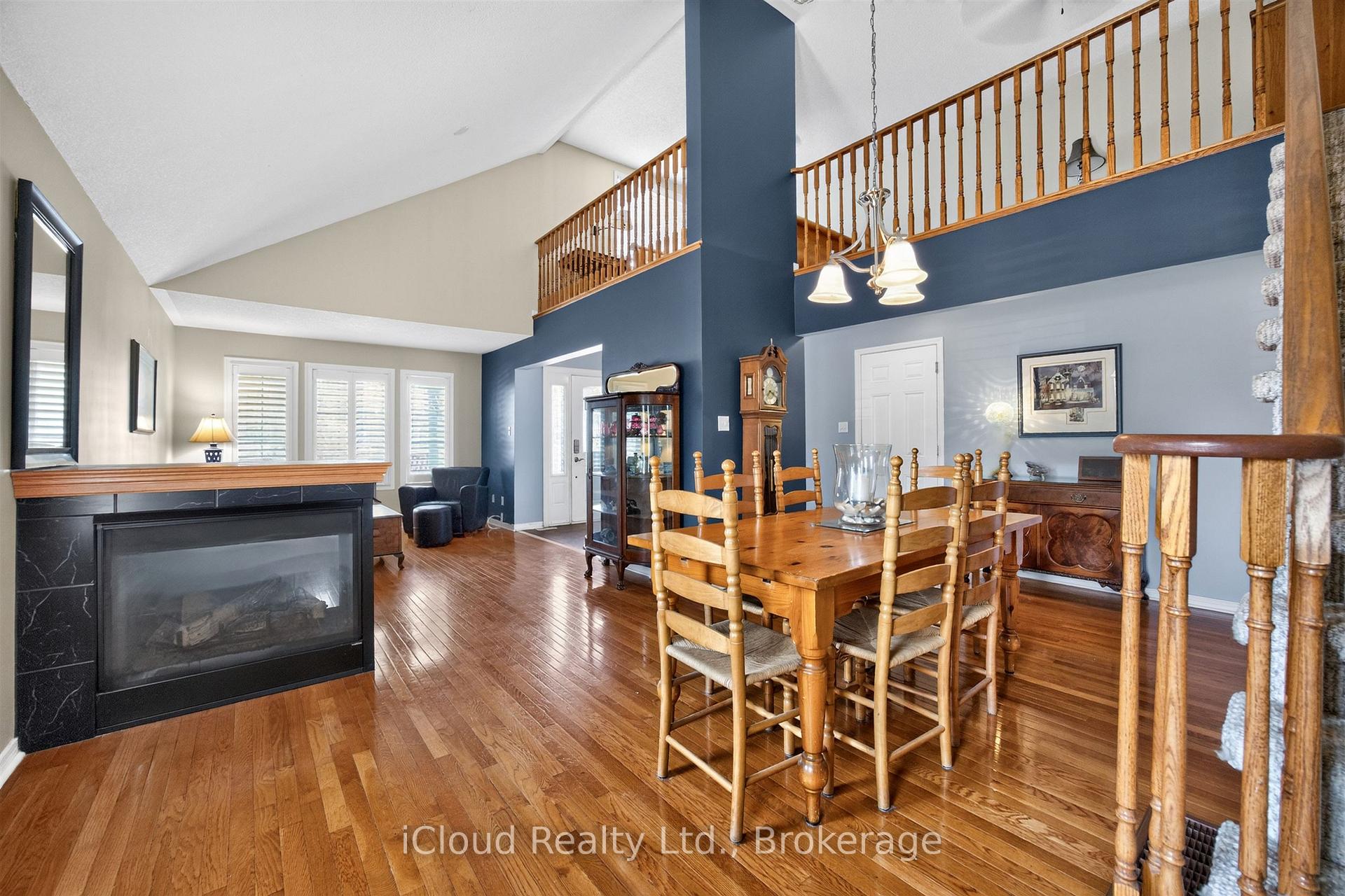 Photo 12 of 39 Milligan Street, Clarington, Newcastle — HOMEH
