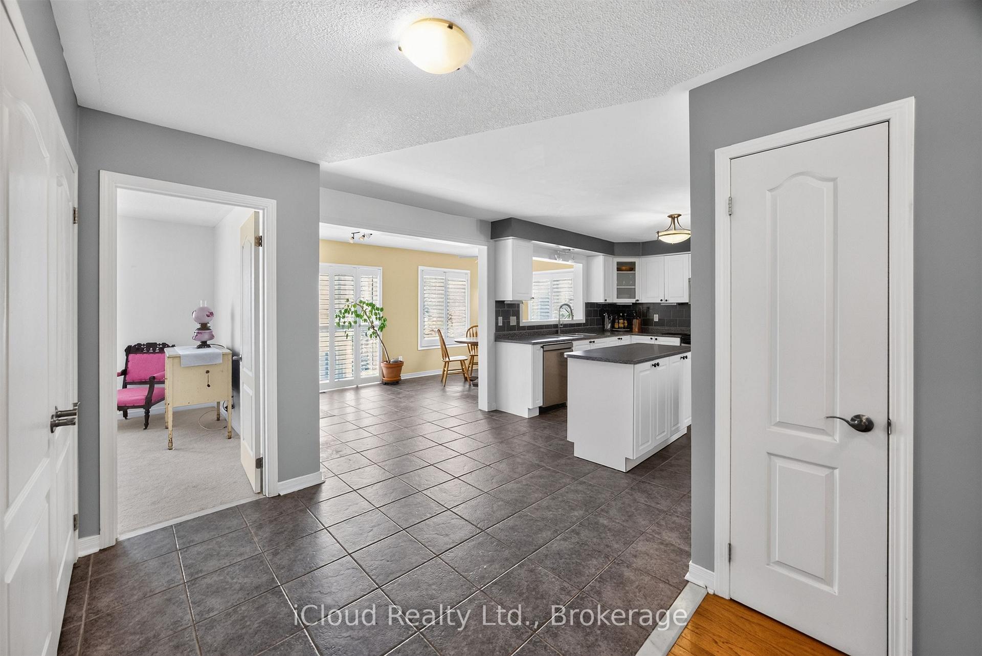 Photo 13 of 39 Milligan Street, Clarington, Newcastle — HOMEH