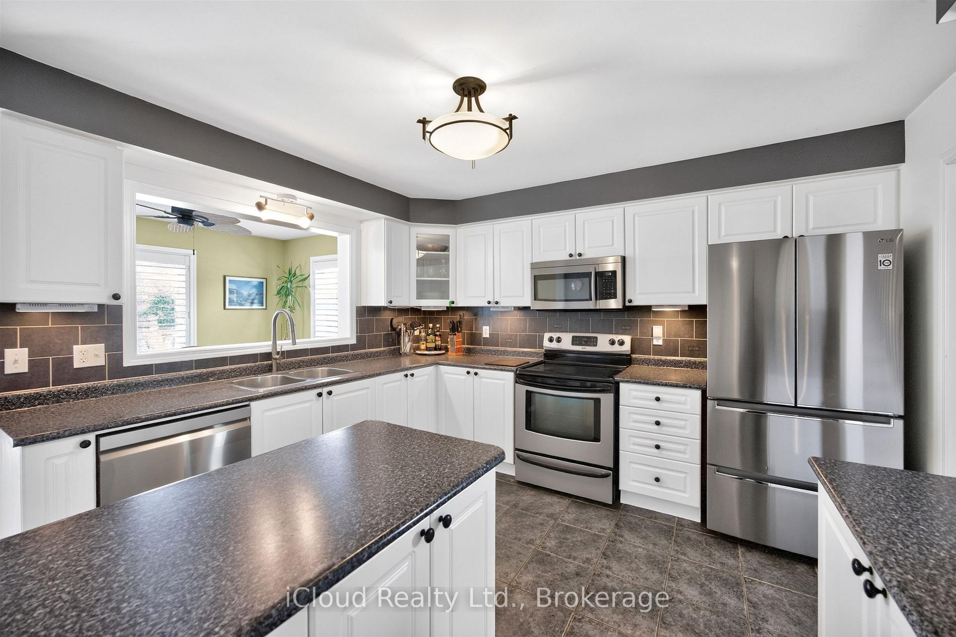 Photo 15 of 39 Milligan Street, Clarington, Newcastle — HOMEH