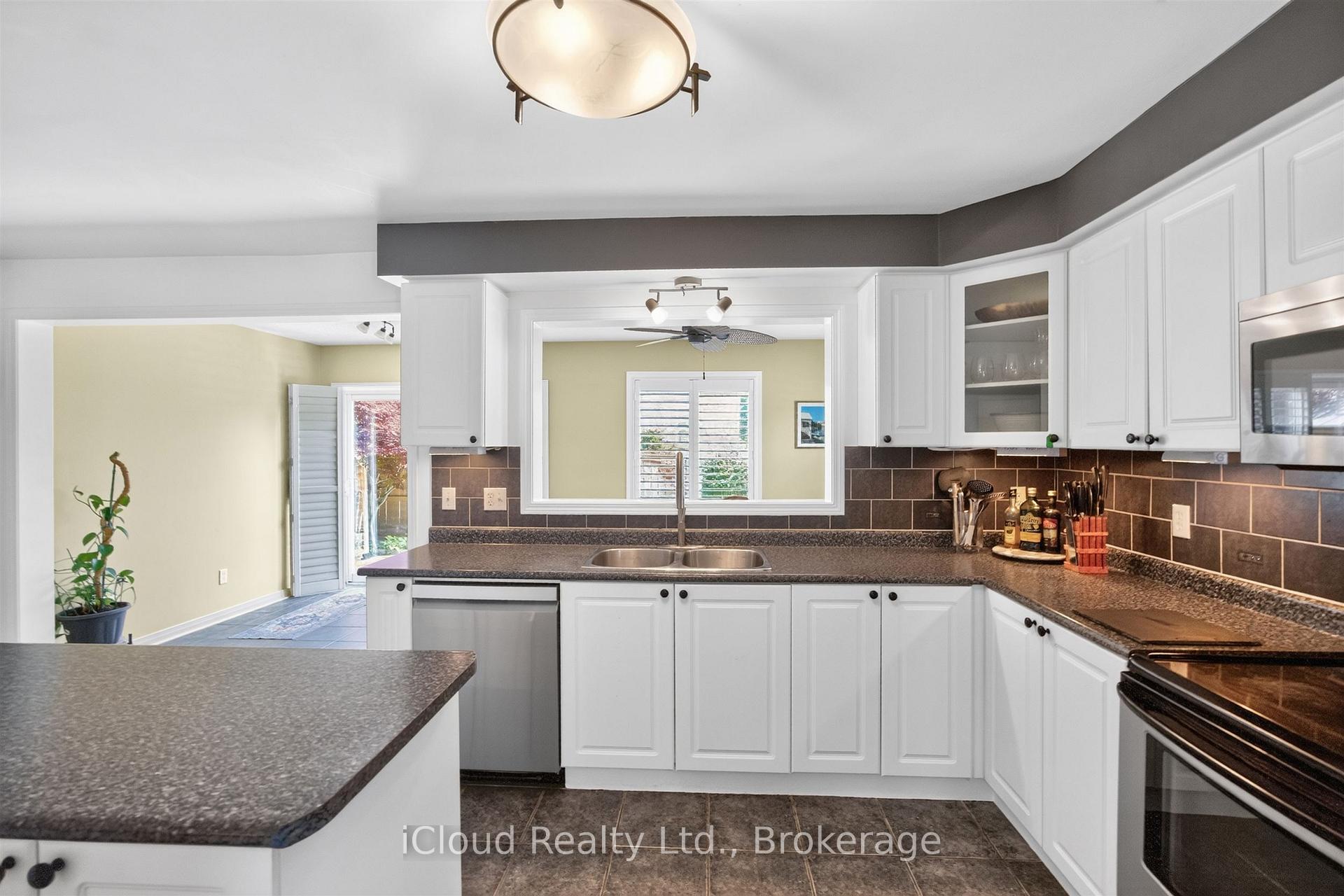 Photo 16 of 39 Milligan Street, Clarington, Newcastle — HOMEH