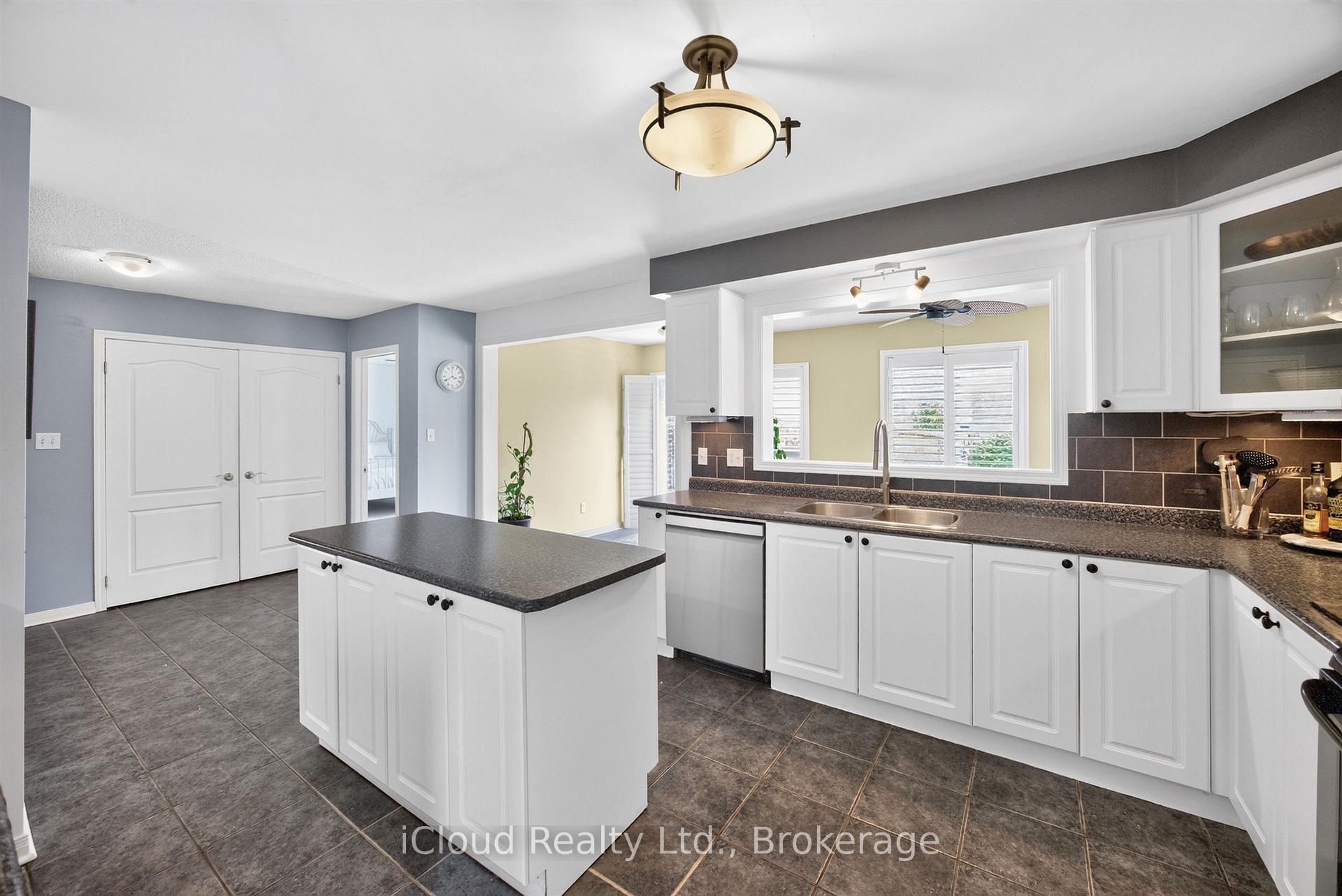 Photo 17 of 39 Milligan Street, Clarington, Newcastle — HOMEH