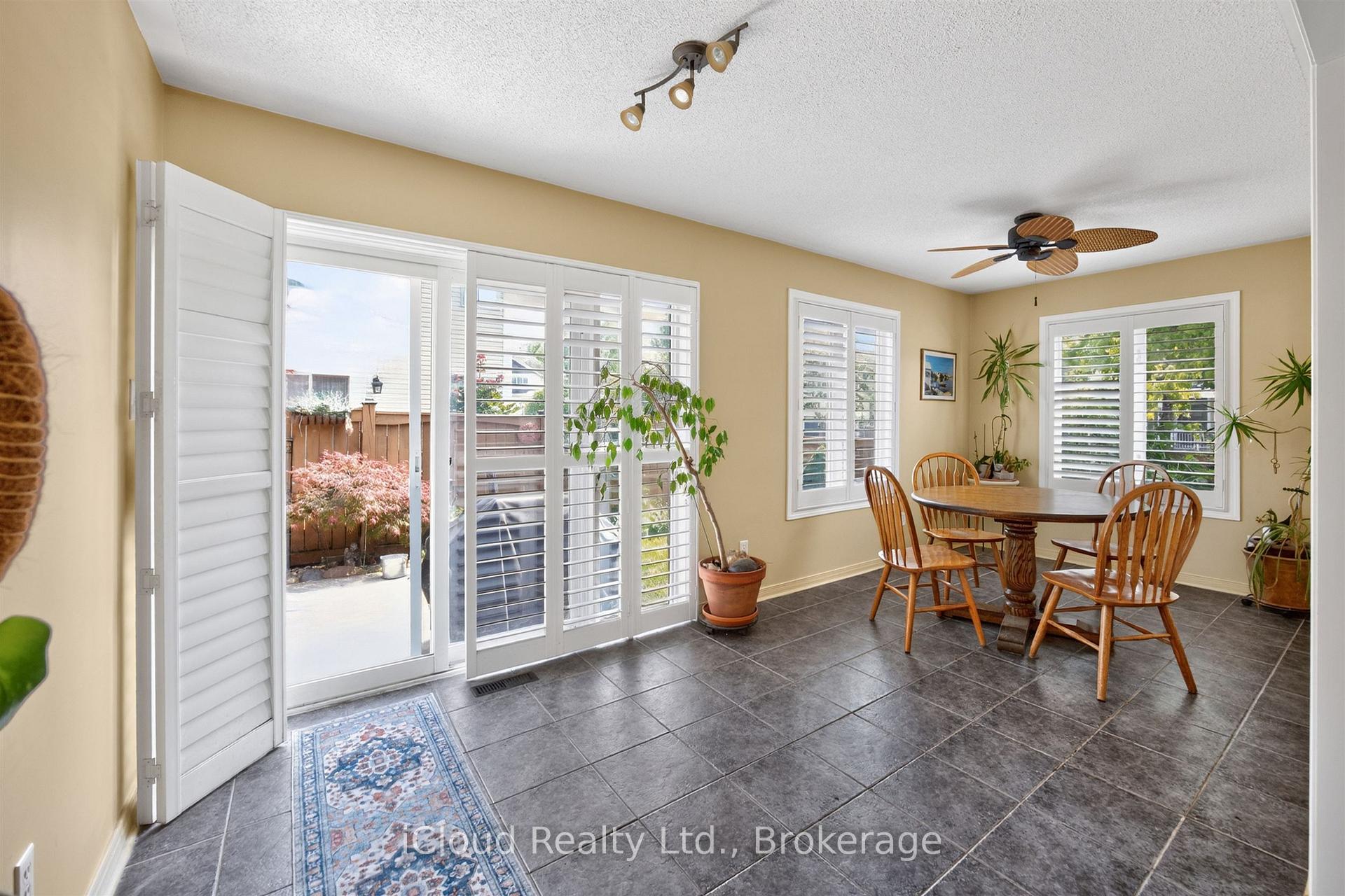 Photo 18 of 39 Milligan Street, Clarington, Newcastle — HOMEH