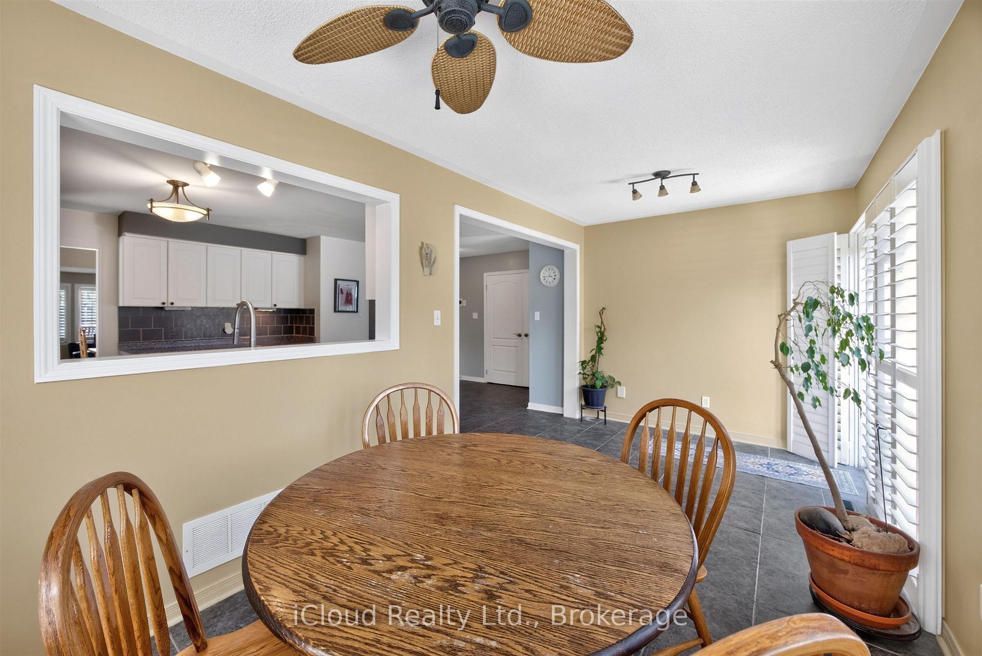 Photo 19 of 39 Milligan Street, Clarington, Newcastle — HOMEH