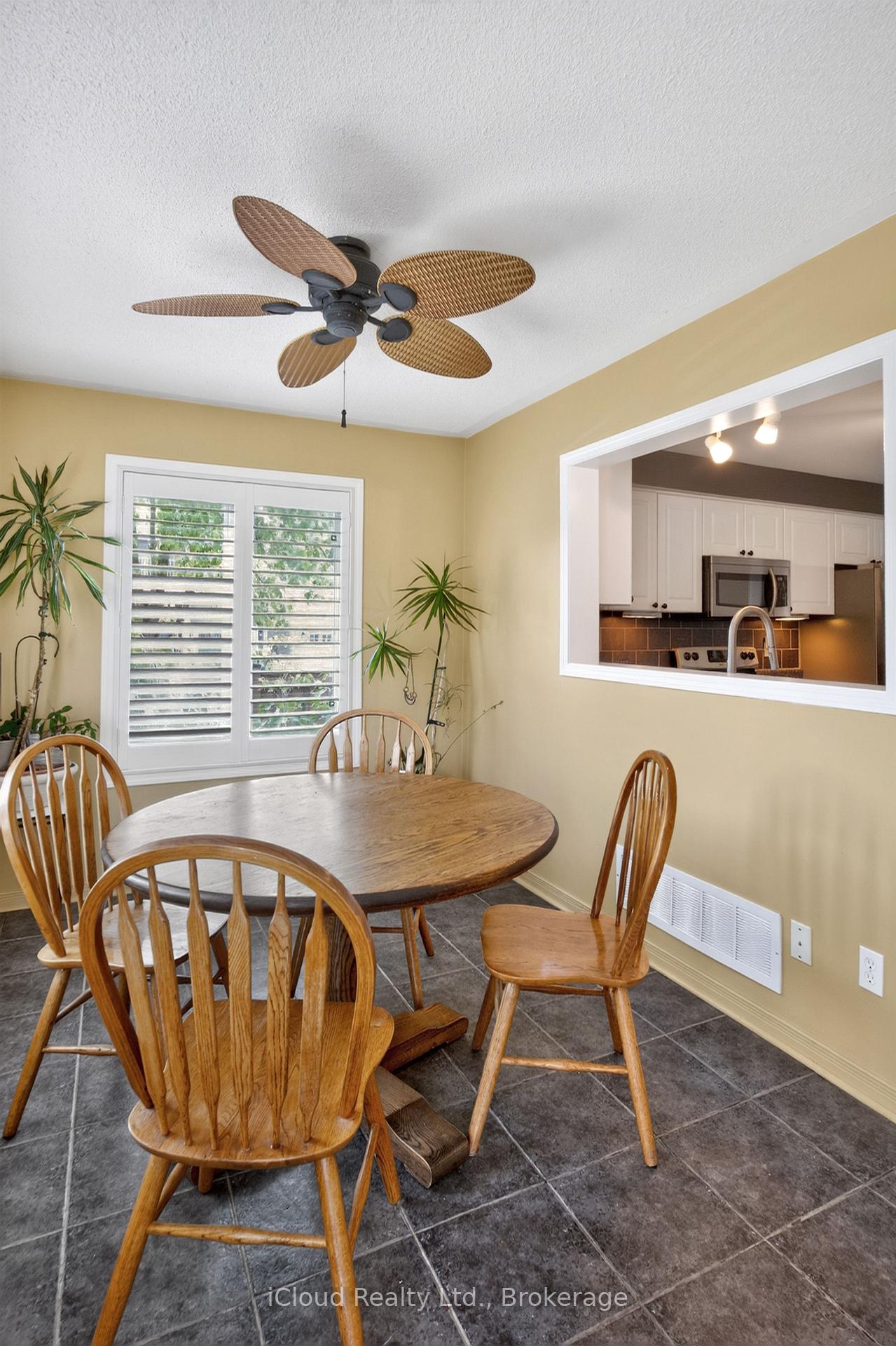 Photo 20 of 39 Milligan Street, Clarington, Newcastle — HOMEH