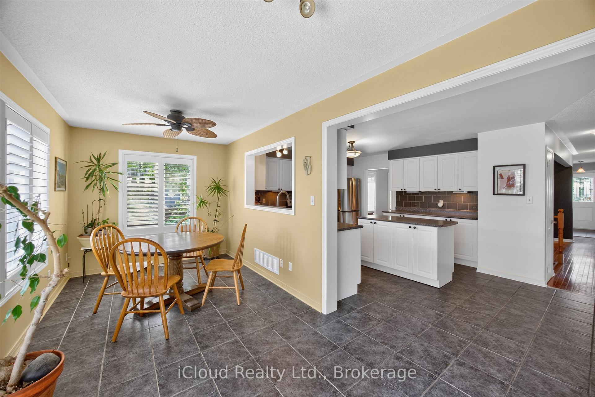 Photo 21 of 39 Milligan Street, Clarington, Newcastle — HOMEH