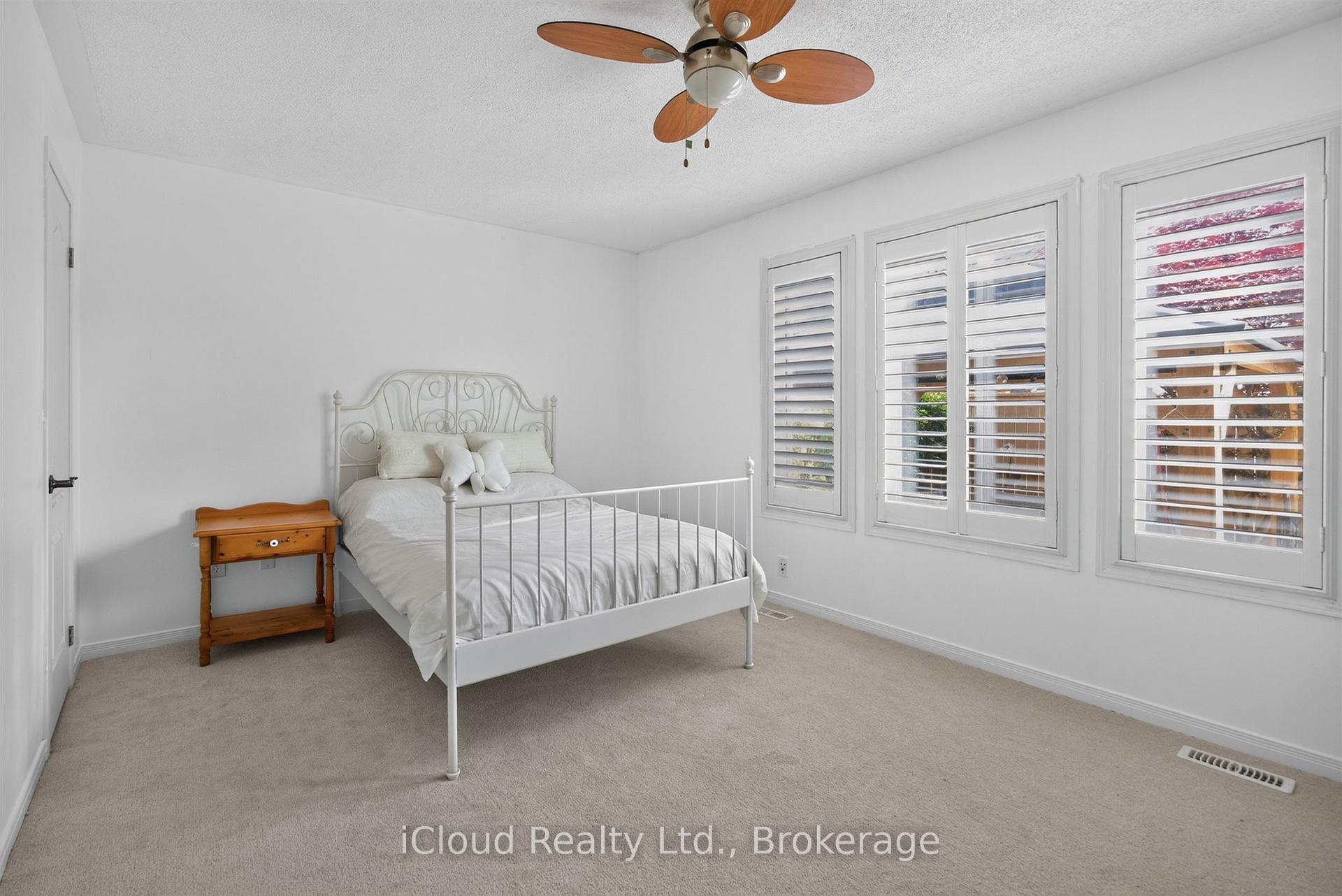 Photo 22 of 39 Milligan Street, Clarington, Newcastle — HOMEH