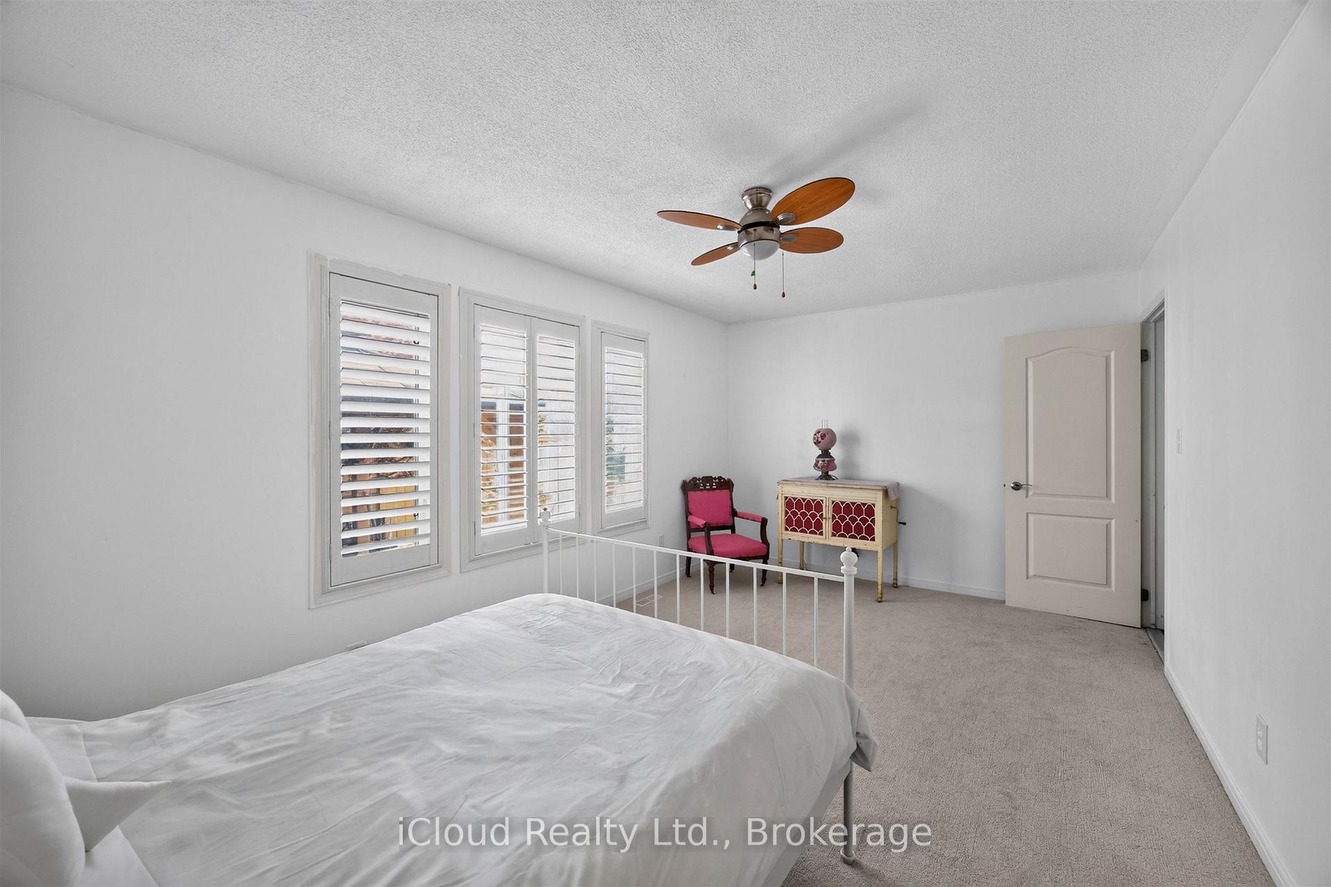 Photo 23 of 39 Milligan Street, Clarington, Newcastle — HOMEH